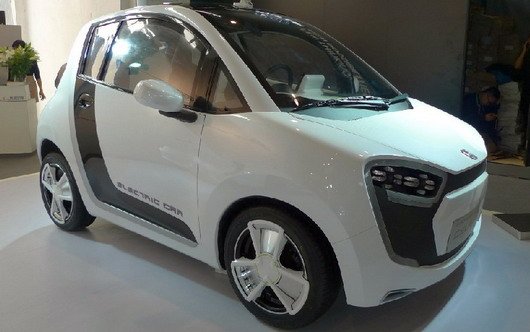 ch cylent 1.jpg, 46 KB