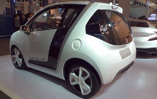 ch cylent 11.jpg, 49 KB