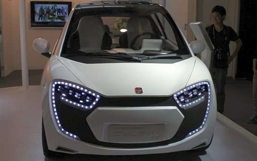 ch cylent 111.jpg, 44 KB