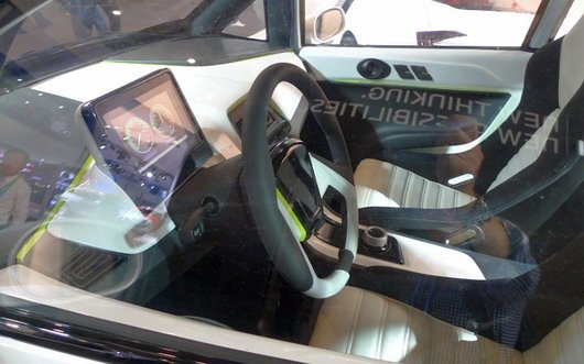 ch cylent 1111.jpg, 56 KB