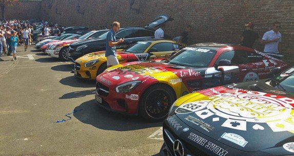 challenge 12.jpg, 77 KB