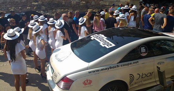 challenge 122.jpg, 76 KB