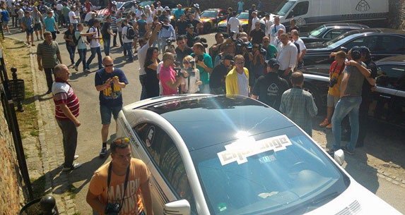 challenge 1222.jpg, 79 KB