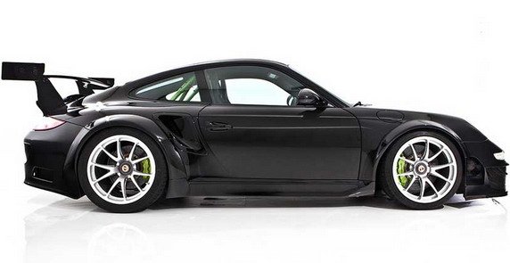 champion 911 1.jpg, 37 KB