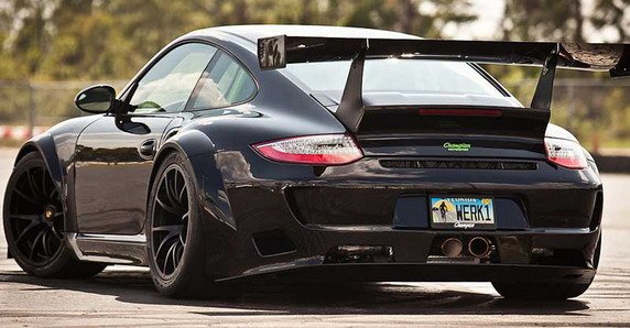 champion 911 11.jpg, 64 KB