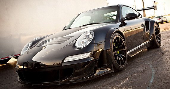 champion 911 111.jpg, 62 KB