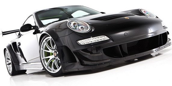 champion 911 1111.jpg, 46 KB