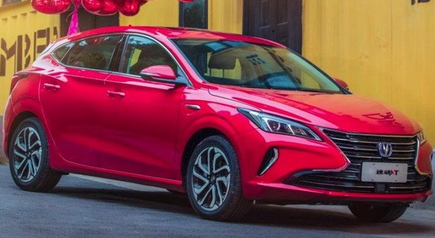 changan 10.jpg, 61 KB