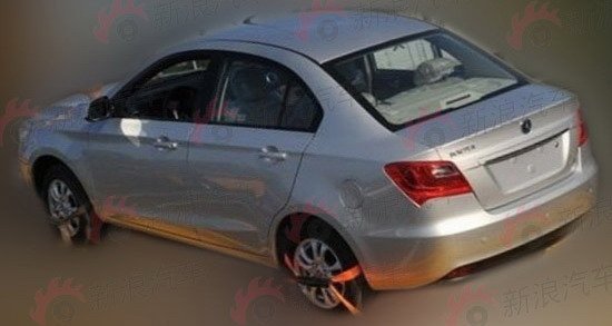 changan 11.jpg, 35 KB