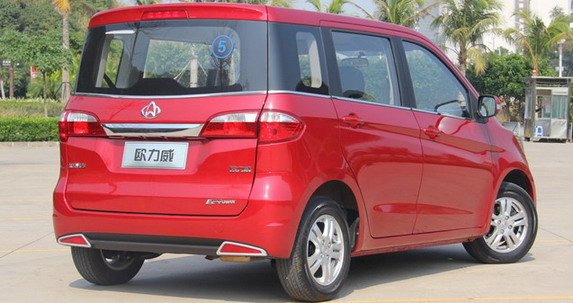 changan 111.jpg, 60 KB