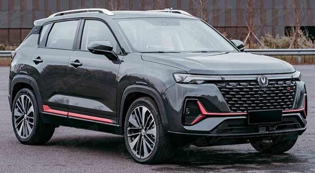 changan 12.jpg, 72 KB