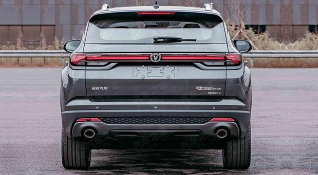 changan 122.jpg, 67 KB