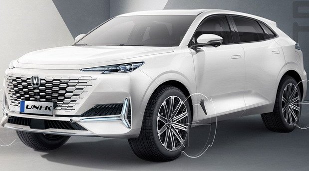 changan 17.jpg, 58 KB