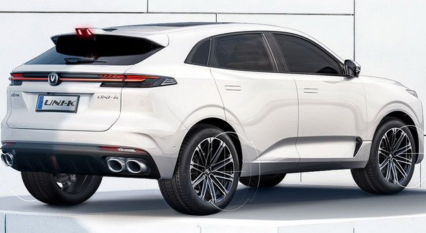 changan 177.jpg, 55 KB