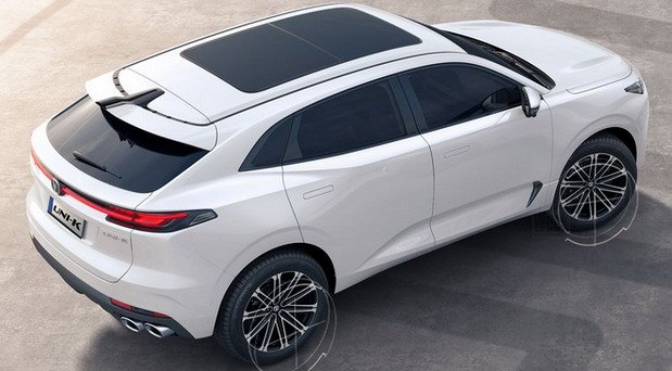 changan 1777.jpg, 59 KB