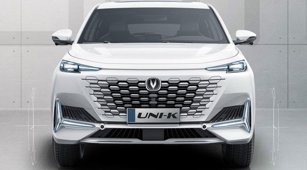 changan 17777.jpg, 50 KB