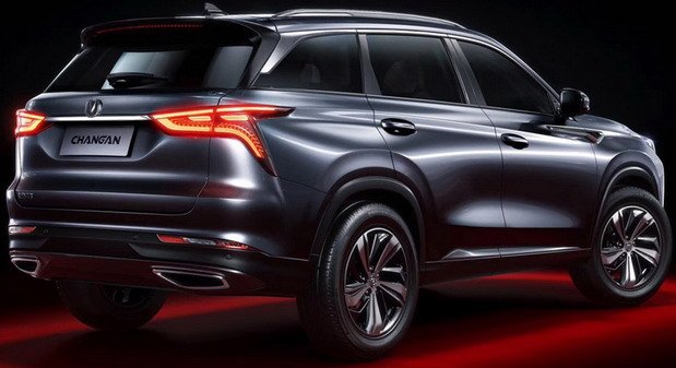 changan 75 11.jpg, 52 KB