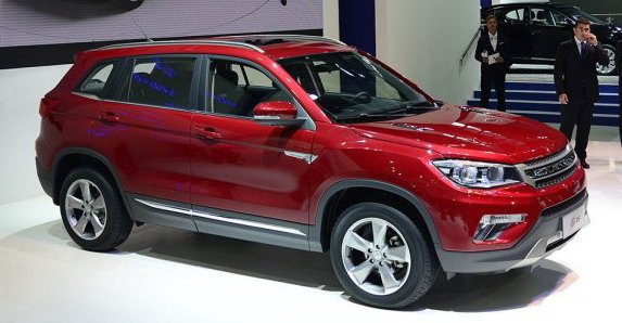 changan CS75 11.jpg, 56 KB