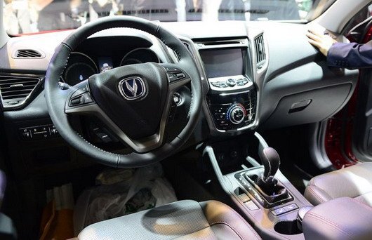 changan CS75 111.jpg, 59 KB