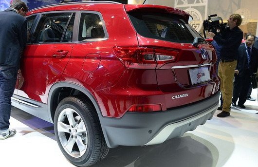 changan CS75 1111.jpg, 64 KB