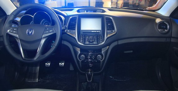 changan Eado 11.jpg, 43 KB