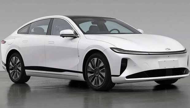 changan a 1.jpg, 44 KB