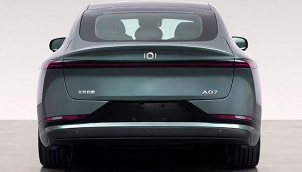 changan a 111.jpg, 35 KB