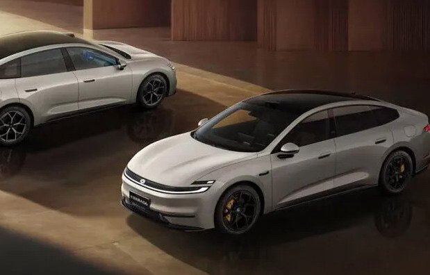 changan a06.jpg, 45 KB
