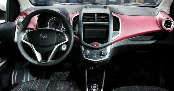 changan benben 11.jpg, 49 KB