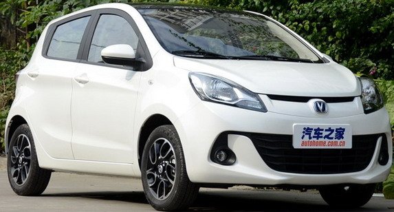 changan benben 566.jpg, 58 KB
