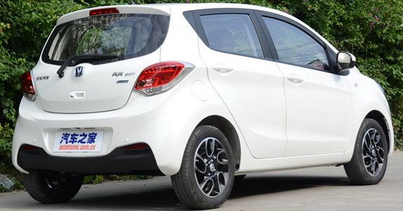 changan benben 65.jpg, 57 KB