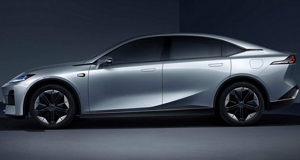 changan c 11.jpg, 41 KB