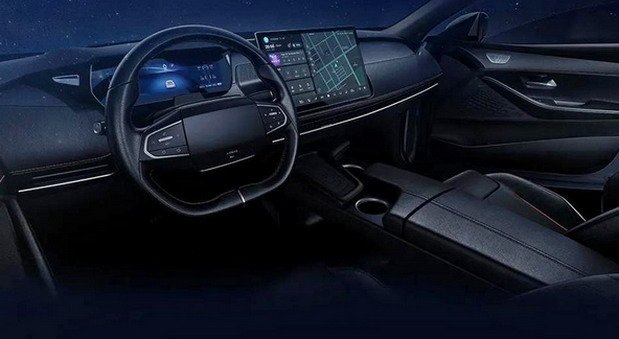 changan c 111.jpg, 45 KB