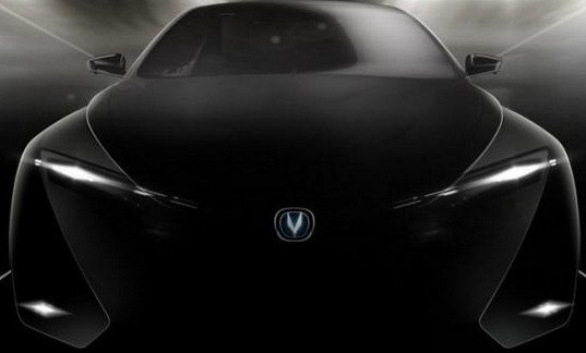changan c.jpg, 21 KB