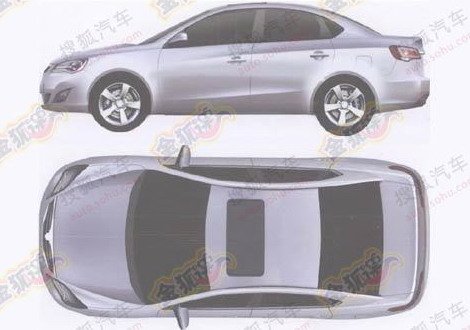 changan c201 56.jpg, 37 KB
