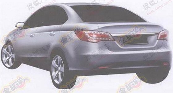 changan c201 566.jpg, 35 KB