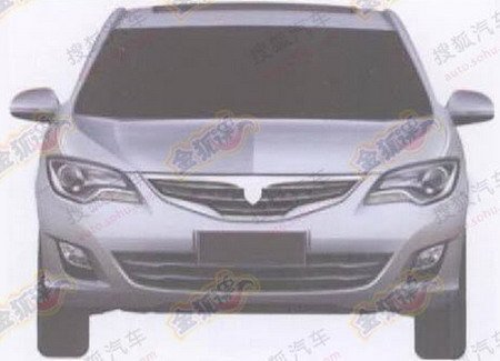 changan c201.jpg, 32 KB