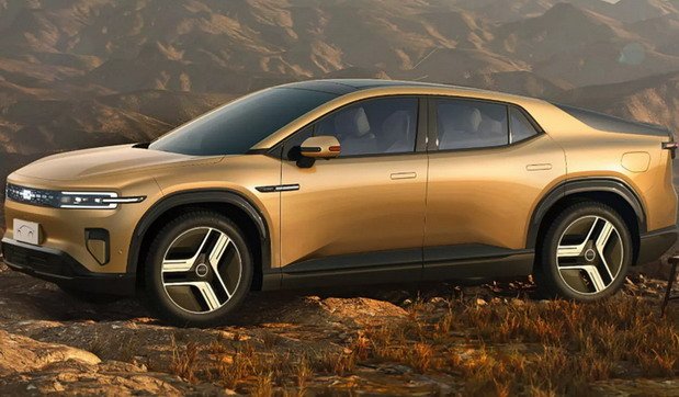 changan cd 1.jpg, 72 KB