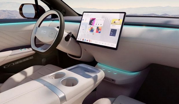 changan cd 111.jpg, 50 KB