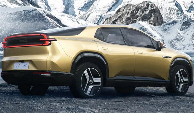 changan cd 1111.jpg, 80 KB