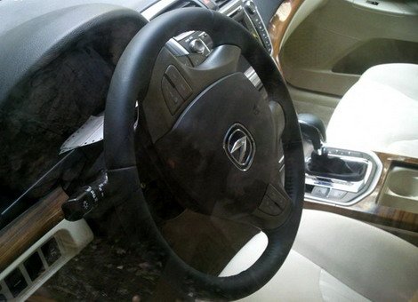 changan cd 4.jpg, 43 KB