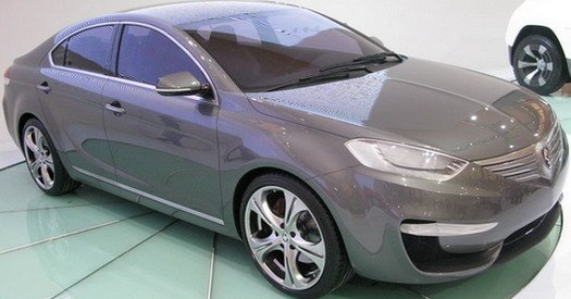 changan cd101.jpg, 41 KB