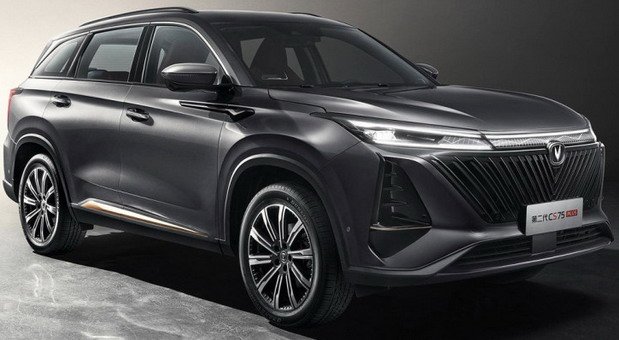 changan cs 1.jpg, 56 KB