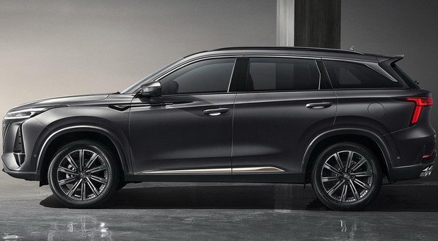 changan cs 111.jpg, 56 KB