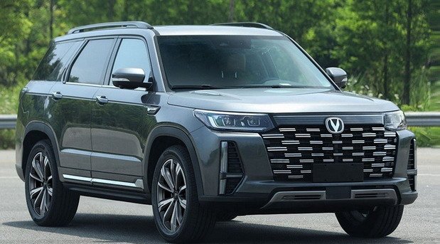 changan cs 95 1.jpg, 72 KB