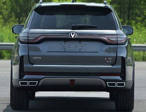 changan cs 95 11.jpg, 50 KB