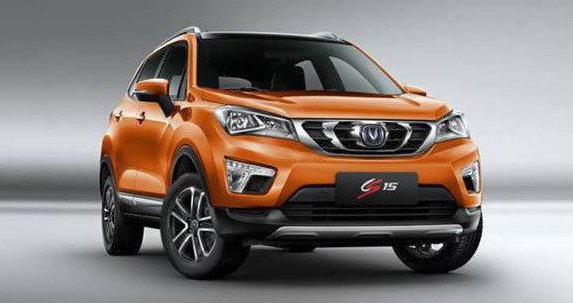 changan cs15 1.jpg, 42 KB