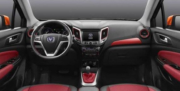 changan cs15 11.jpg, 44 KB