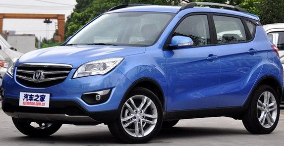 changan cs35 1.jpg, 57 KB