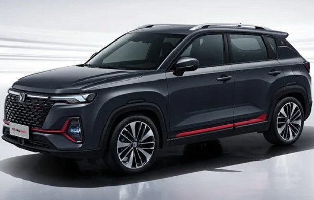 changan cs35 10.jpg, 52 KB
